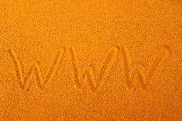 Similar image 2834204