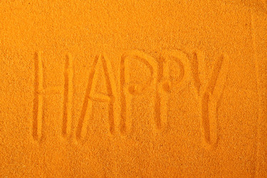 Similar image 2834206