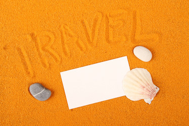 Similar image 2834213