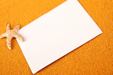 Similar image 2834218