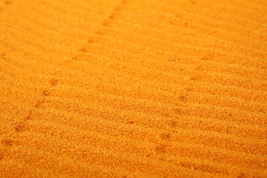 Similar image 2834220