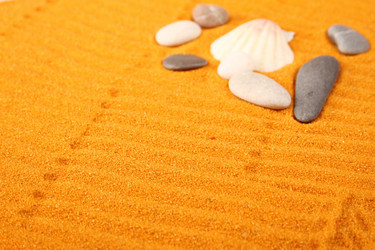 Similar image 2834225