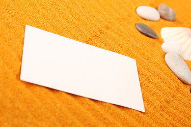 Similar image 2834229