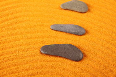 Similar image 2834231