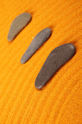 Similar image 2834234