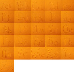 Similar image 2834237