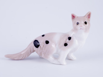 Similar image 2834242