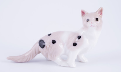 Similar image 2834243