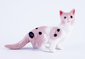 Similar image 2834244