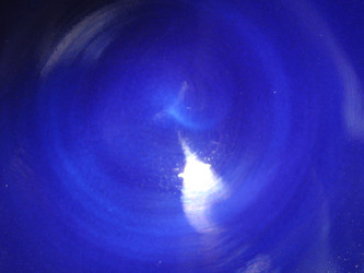 Similar image 2834257