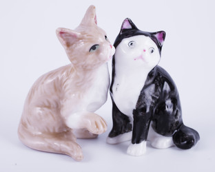 Similar image 2834258