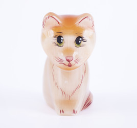 Similar image 2834259