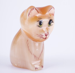 Similar image 2834260