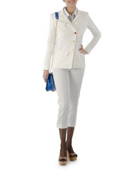 Similar image 2834282