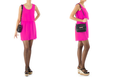 Similar image 2834286