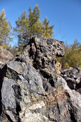 Similar image 2834314