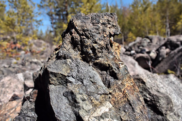 Similar image 2834315