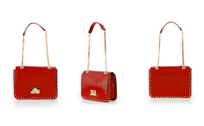 Similar image 2834338