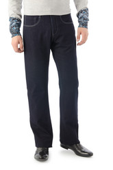 Similar image 2834348