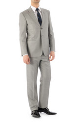 Similar image 2834353