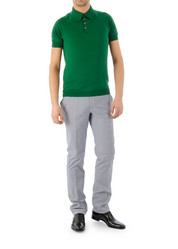 Similar image 2834354