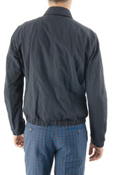 Similar image 2834356