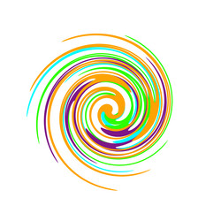 Similar image 2834367