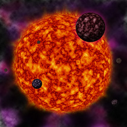 Similar image 2834368