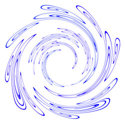 Similar image 2834369