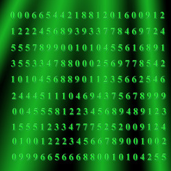 Similar image 2834373