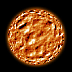 Similar image 2834374