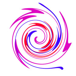 Similar image 2834375