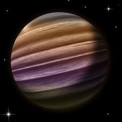 Similar image 2834378