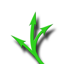 Similar image 2834379