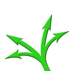 Similar image 2834381