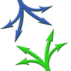 Similar image 2834382