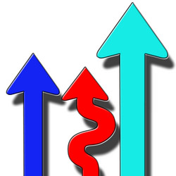 Similar image 2834383