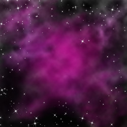 Similar image 2834384