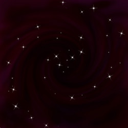 Similar image 2834385