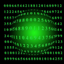 Similar image 2834386