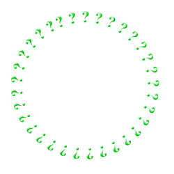 Similar image 2834387