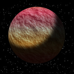 Similar image 2834388