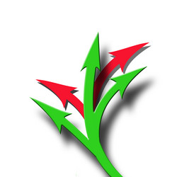 Similar image 2834389