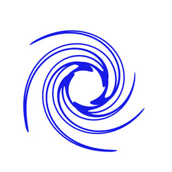 Similar image 2834394