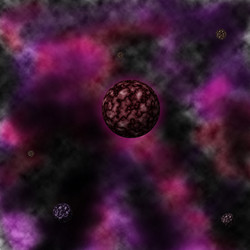 Similar image 2834396