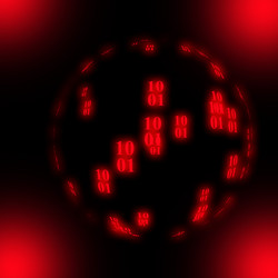 Similar image 2834400