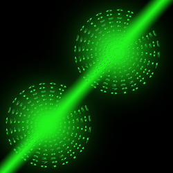 Similar image 2834401