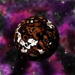 Similar image 2834403