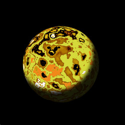 Similar image 2834404