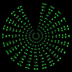 Similar image 2834406